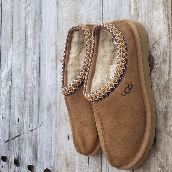UGG Shoes - TASMAN  UGG AUSTRALIA